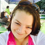 Brandy Johnson's photo
