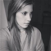 Wendy Glez's photo