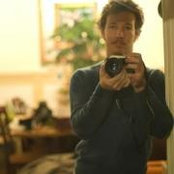 Joel Tauzin's photo