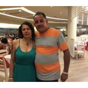 Annette Gonzalez's photo