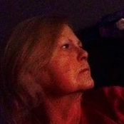 Nancy Noble's photo