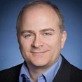 Heisler & Mattson Properties's profile photo