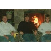 Cathy Huffman's photo