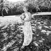 Marni Switzer's photo