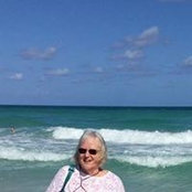 Nancy Teel's photo