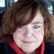 Foto von Ann Noble