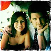 Ozge Cagsal-Getkin's photo