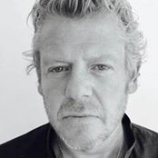 Timothy Pearsons billede