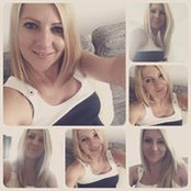 Kitty Mszlis billede
