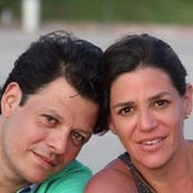 Mariloly Lozano's photo