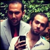 Khaled Tanta's photo