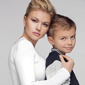Daria Guskova's photo