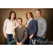 Chad Kruse's photo