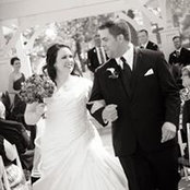 Stephanie Lee's photo