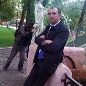 Самвел Асатуровs foto