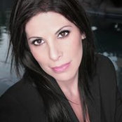 Sandra Bazak's photo