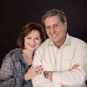 Lillian Sears's photo