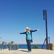 LoLi Ouda's photo