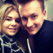 Parize Ritchie's photo