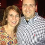 Kristi Vining's photo