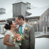 Tuquyen Bui's photo
