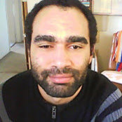 Henry Mullalys foto