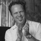 Rodney Campbell's photo