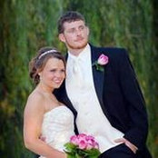 Anna Easterling's photo