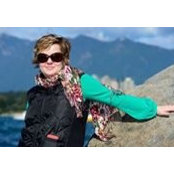 Orsolya Liptak-Bennet's photo