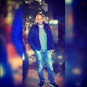 Foto von Mohamed Farid