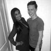 Shenain Perera's photo