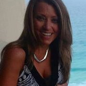 Rachael O'Connells foto