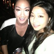 Grace Jin's photo