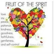 Debi Gomez's photo