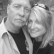 Dave Crom's photo