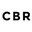 Columbus Building & Remodeling