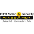 ATD Solar & Security, Inc.'s profile photo