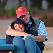 Barbara Balch's photo