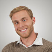 James Detmer's photo