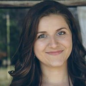 Samantha Stepp's photo