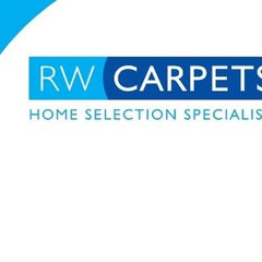 Rw Carpets & Flooring