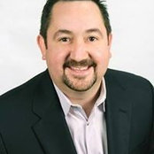 Craig Dodgen's photo