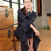 Foto von Petra Schlapp