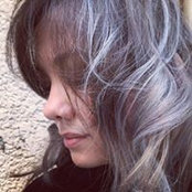 Photo de Masha Druyan Lerer