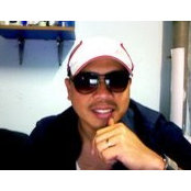 Foto de Edwin Peralta

