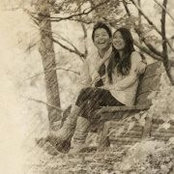 Daniel Kuo's photo
