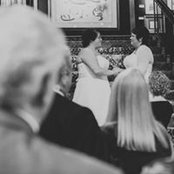 Jodi Mussallem's photo