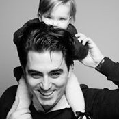 Augustin Rouchon's photo