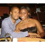 Foto von Samuel Greenidge