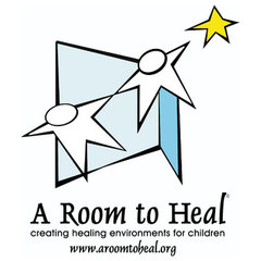 A Room to Heal Inc.